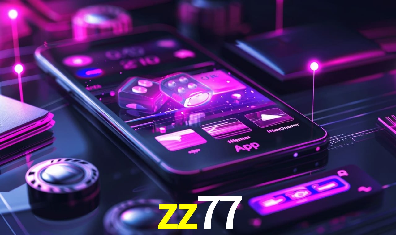 Tennis Betting zz77