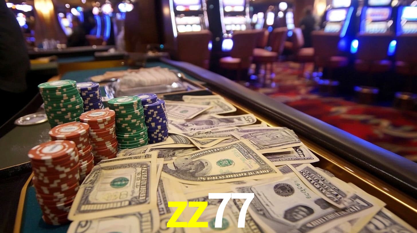 zz77 visual 2