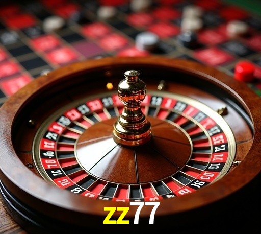 Sistemas de Segurança zz77