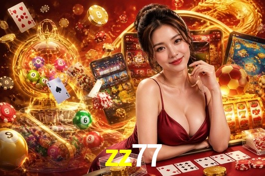 Account Benefits zz77