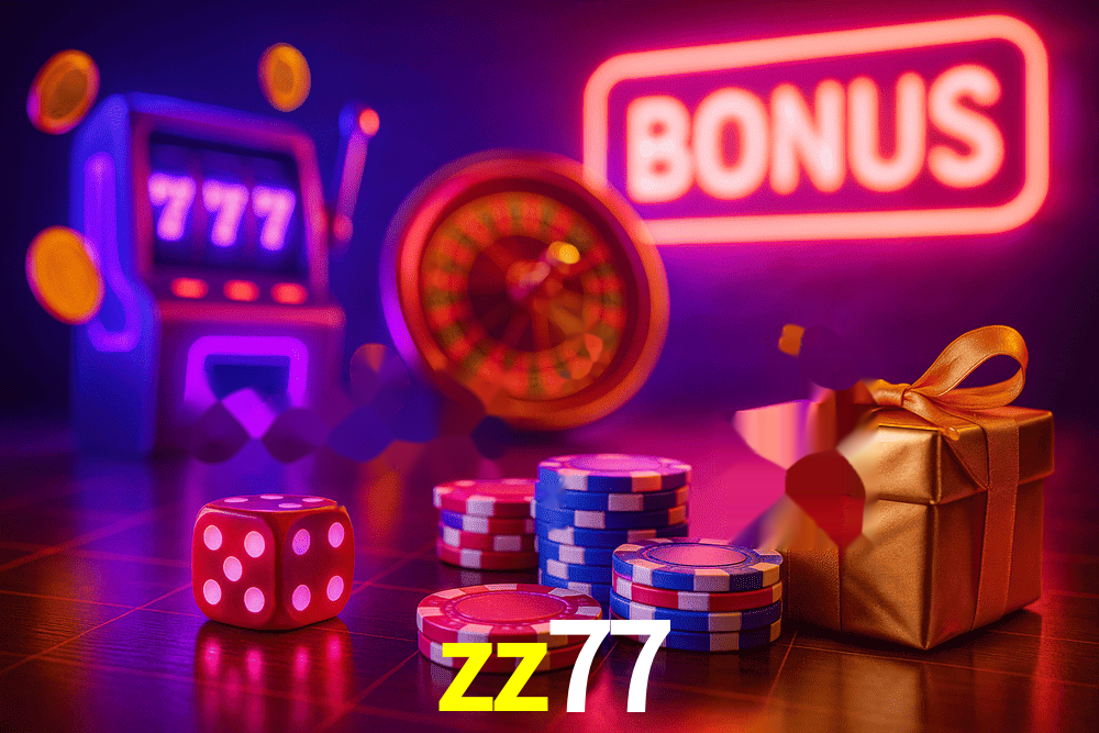 Inovações de Jogos na zz77: O Futuro das Experiências Interativas