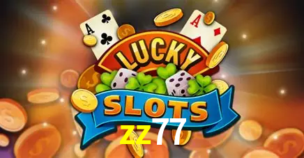 Descubra o Mundo do Cassino Online com zz77