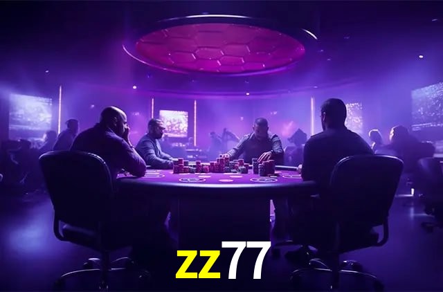 Estatísticas Esportivas zz77