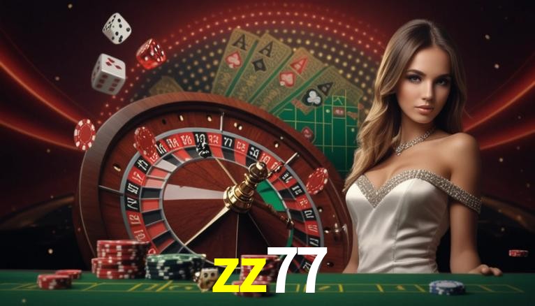 Security Systems zz77