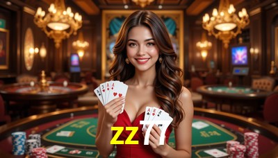 Weekend Specials zz77