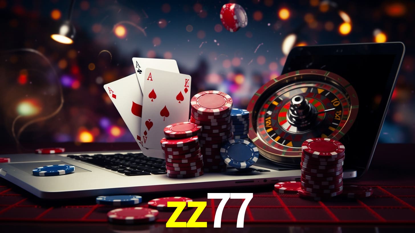 VIP Casino zz77