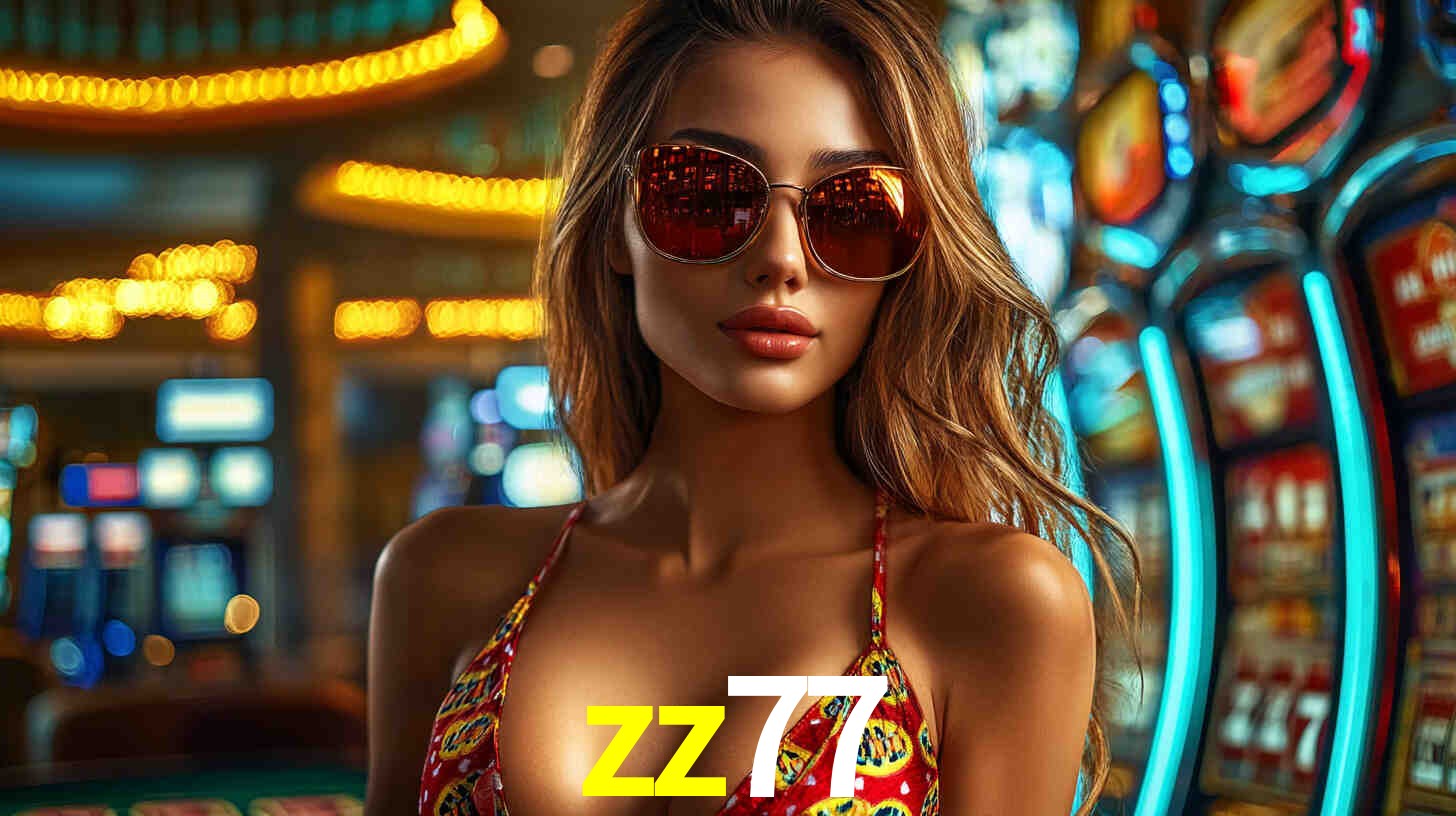 Welcome Bonus zz77