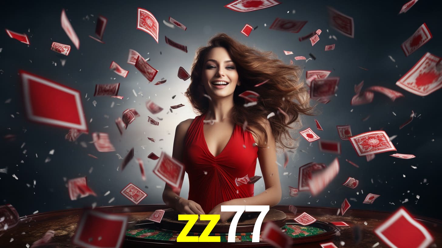 Crash Games Statistics zz77