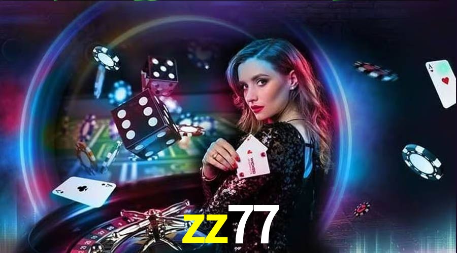 Flash Promotion zz77