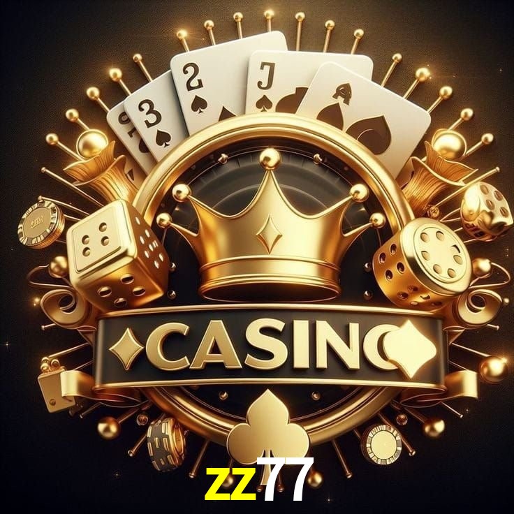 Sistemas de Segurança zz77