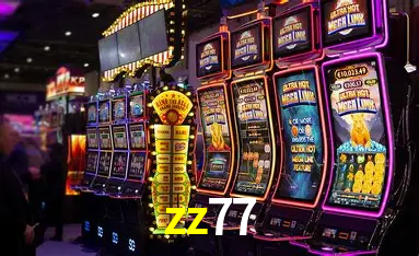 zz77 Belo Horizonte - Reivindique Bonus