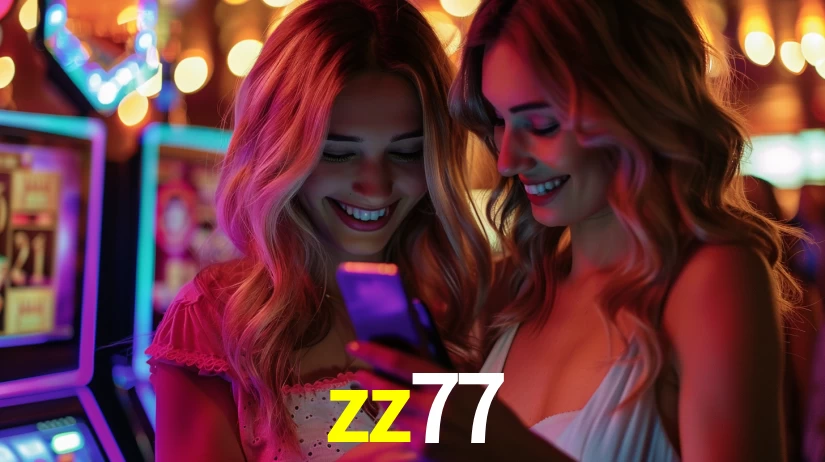 zz77 app