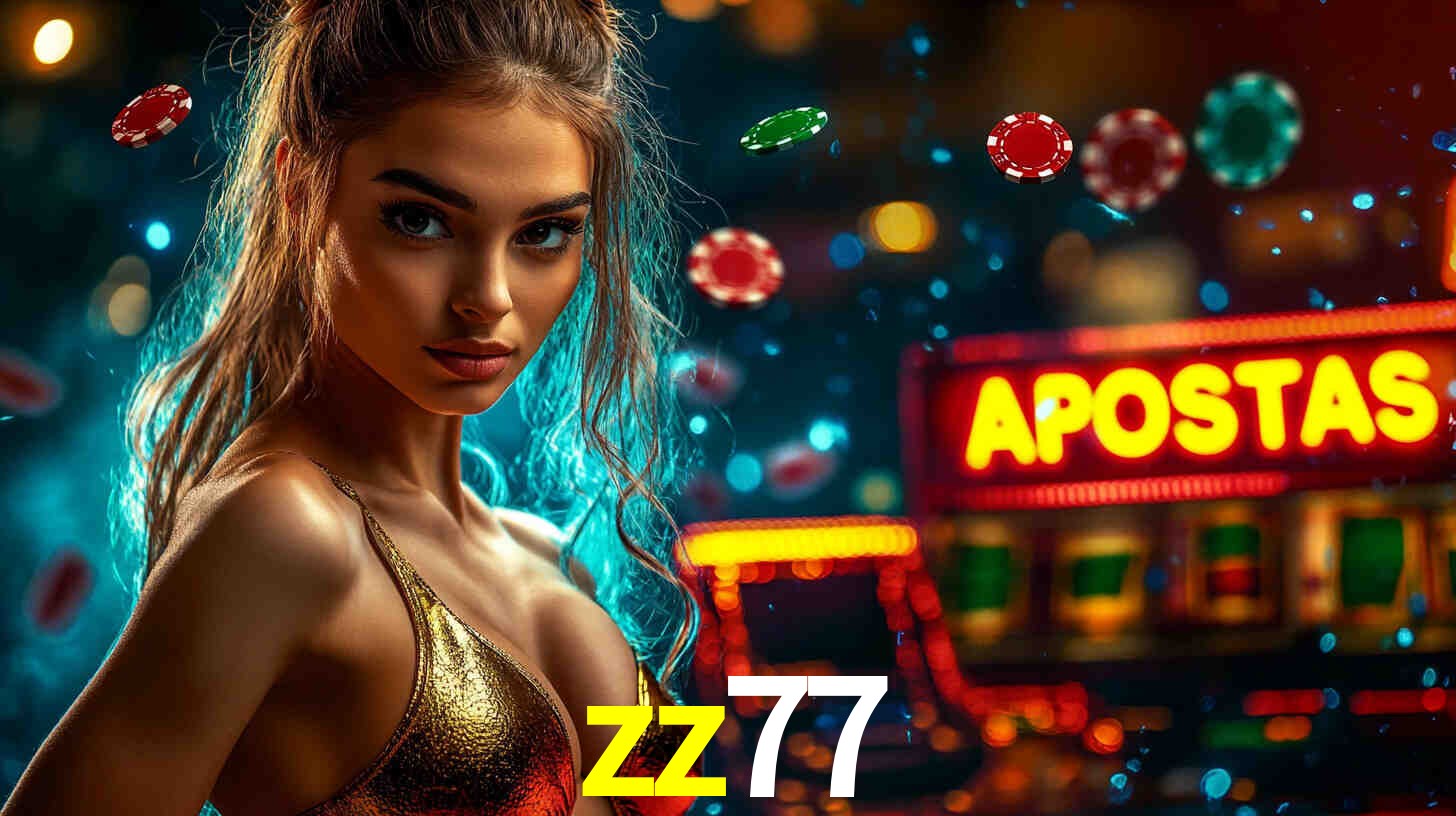 Explorando a Categoria de Eventos em Apostas na zz77