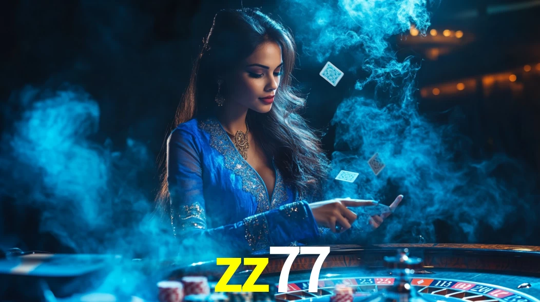 zz77 Crash - Aviator e 35+ Jogos Instant Win