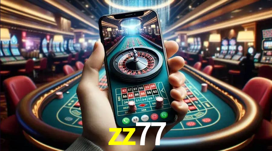 Platform Technology zz77