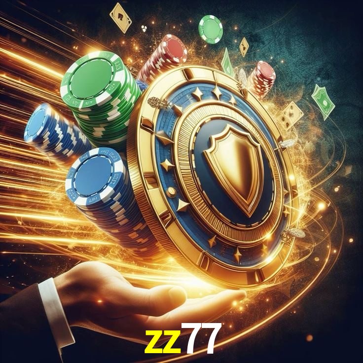 zz77 Curitiba - Live Betting