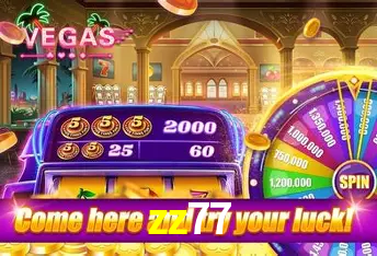 Descubra a Magia dos Jogos de Arcade no zz77
