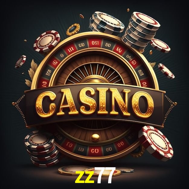 zz77 - App Security