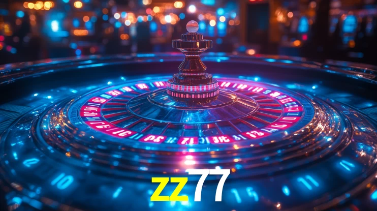 Instant EasyPaisa zz77