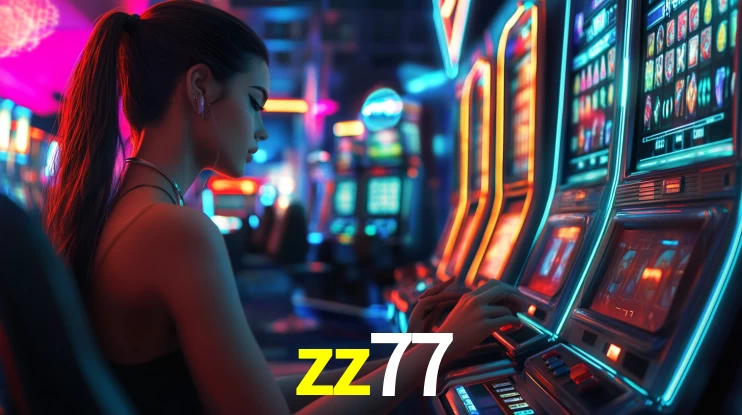 Premium Interface zz77