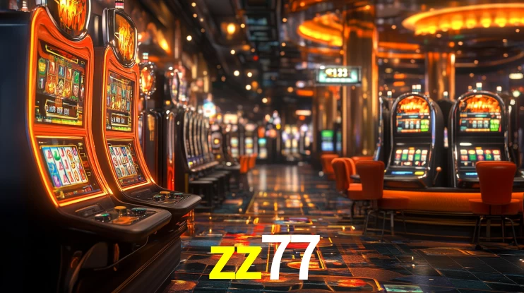 Exclusive Games zz77