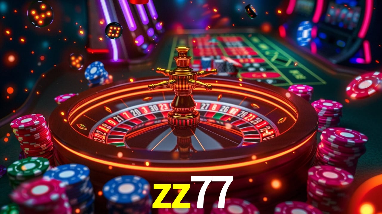 Torneios zz77