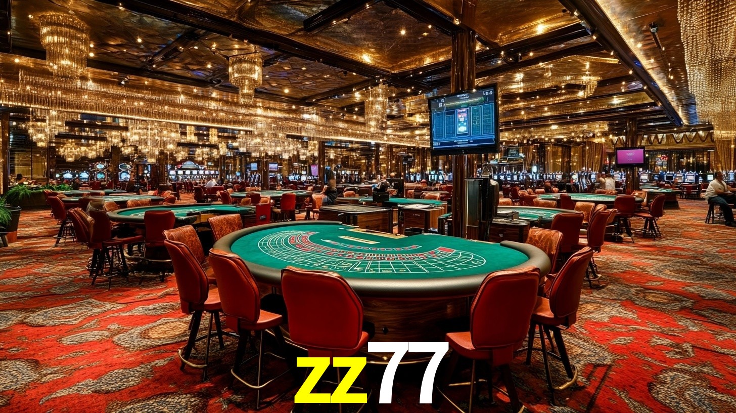 zz77.com