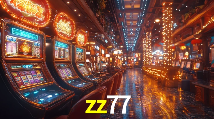 zz77,zz77.com