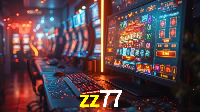 zz77,zz77.com