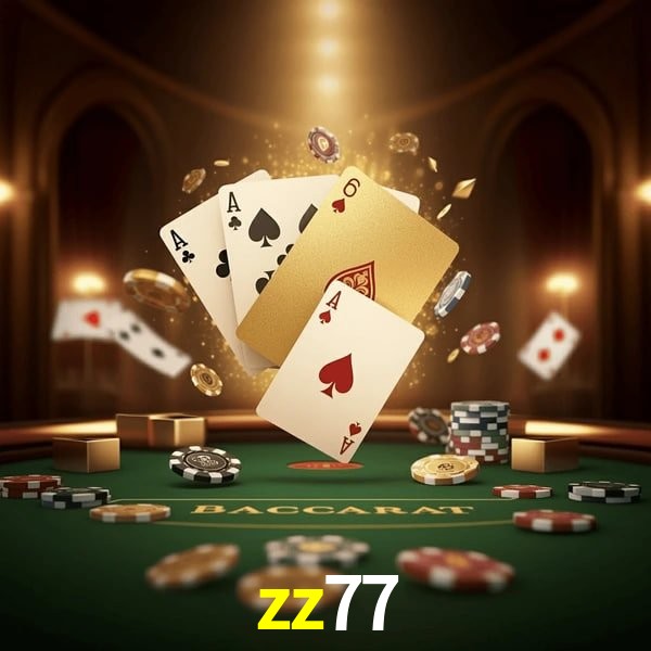 Sports Statistics zz77