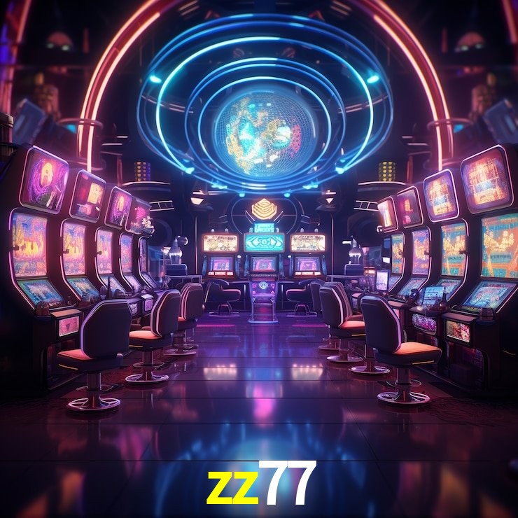 zz77 Salvador - Football