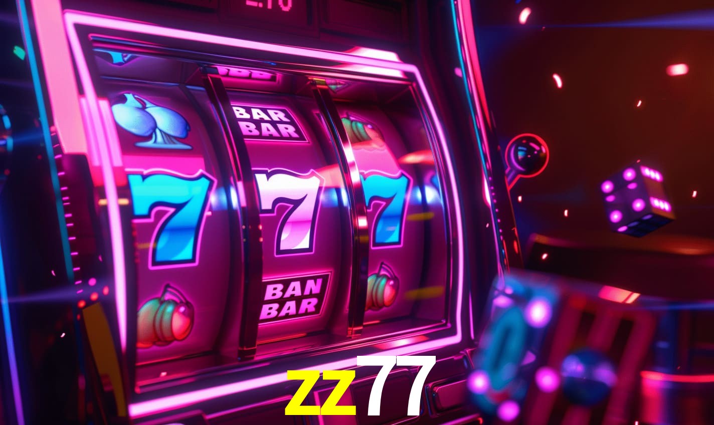 zz77 Curitiba - Hall of Fame
