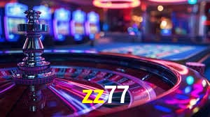 Segurança 2FA zz77