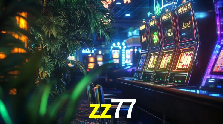 Spaceman Game zz77