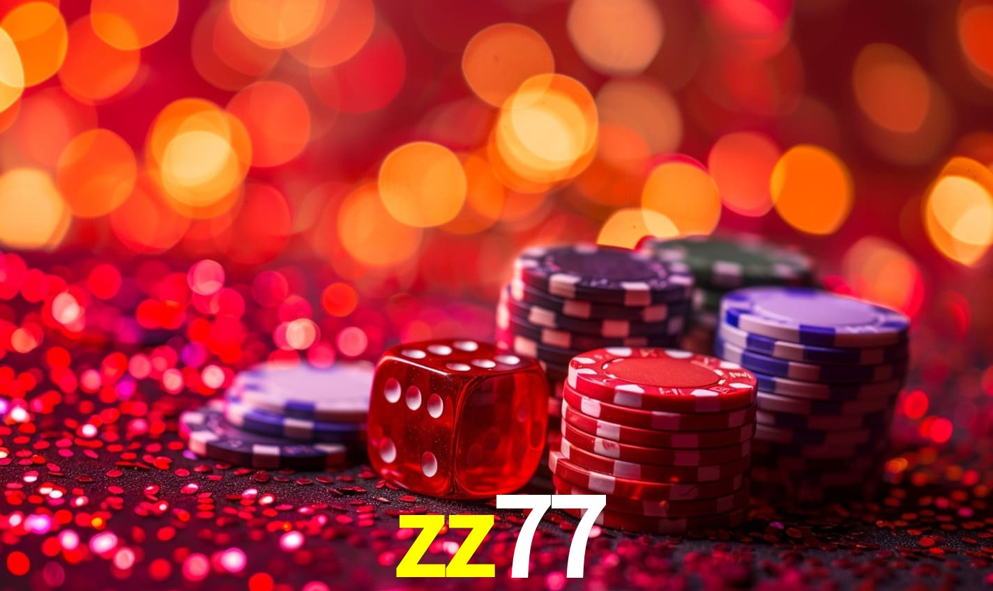 zz77 Salvador - Strategies