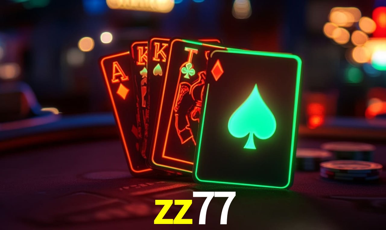 zz77 Fortaleza - Sports Winners