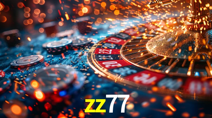 Security Systems zz77