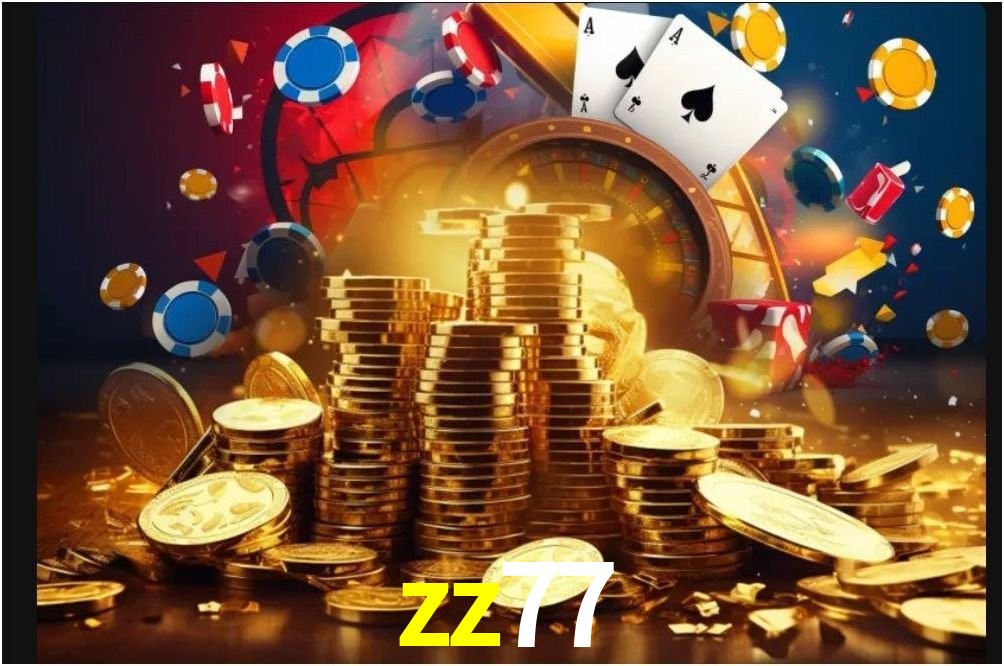 Programa VIP zz77