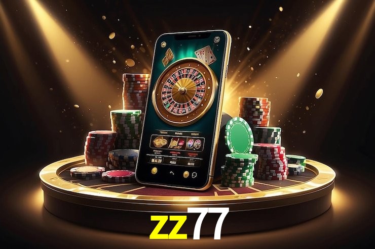 zz77 - Customer Support