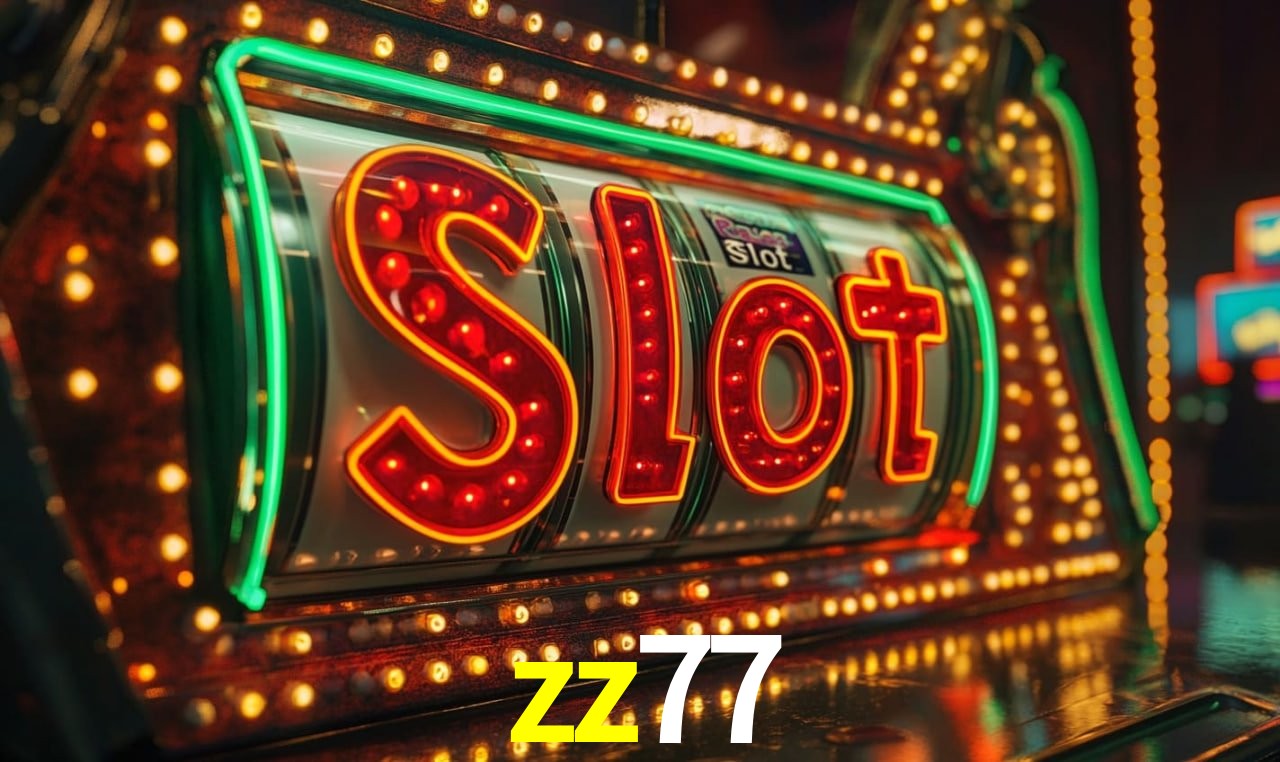 zz77 - Security