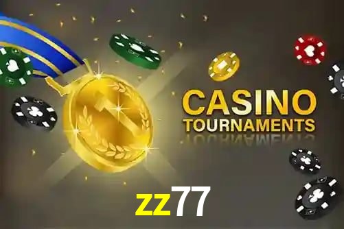 zz77 App - Aplicativo Móvel Oficial