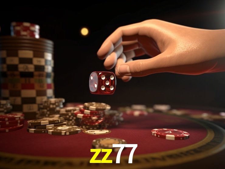 Promoções Sazonais zz77