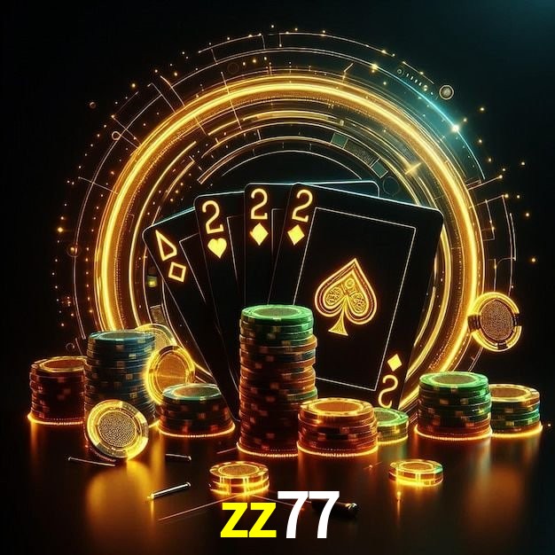 Especiais de Fim de Semana zz77