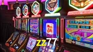 Mesa de Roleta zz77
