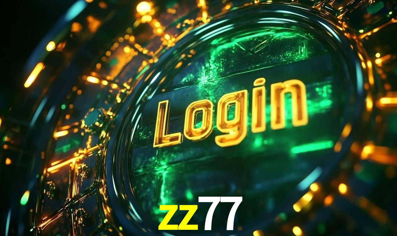 zz77 - App Compatibility