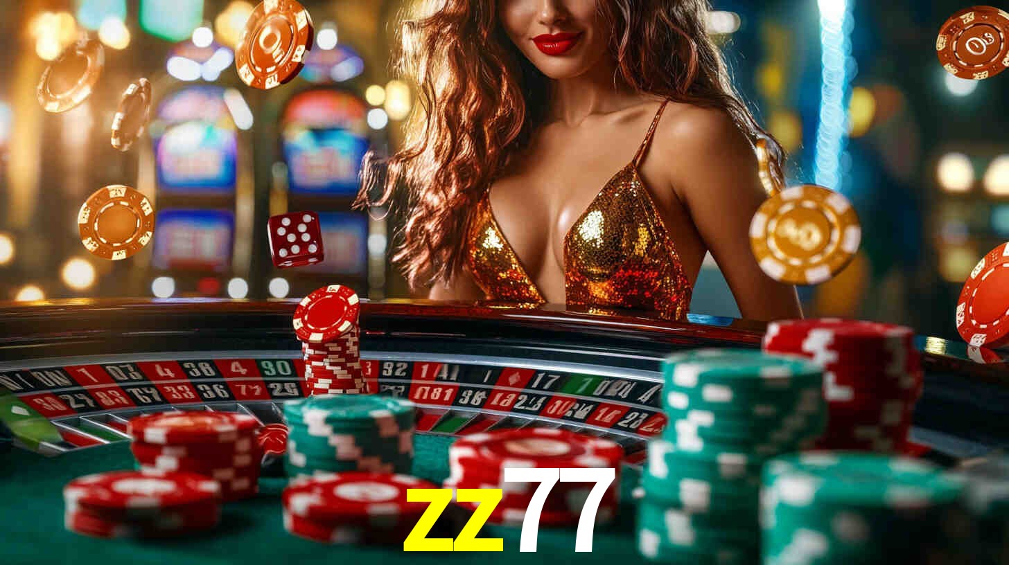 Tournaments zz77