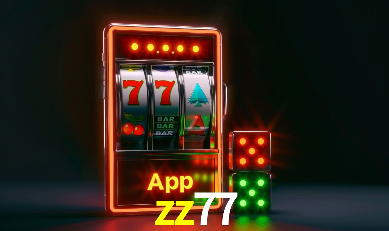 Integração de APIs zz77