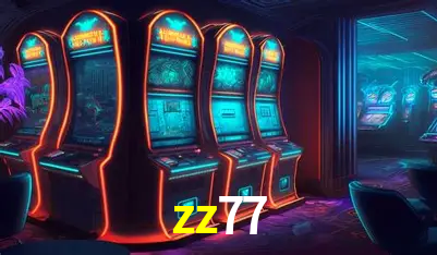 zz77 Brasília - VIP Program