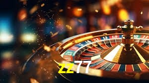zz77 Curitiba - Statistics