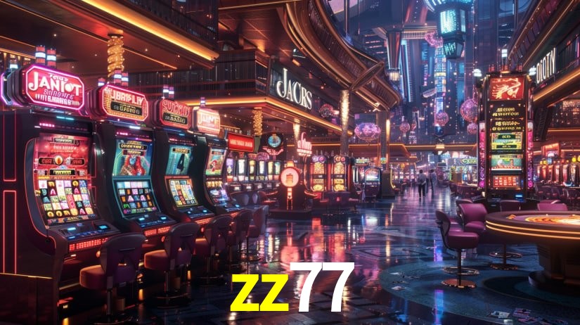 2FA Security zz77